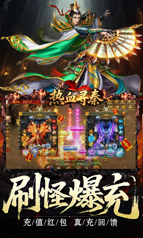 https://img.94hwan.com/20250903150320826.png