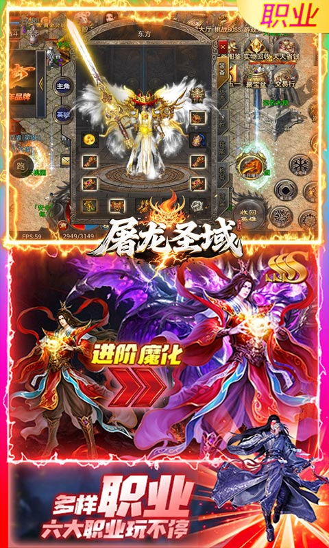 https://img.94hwan.com/20250903150335712.png