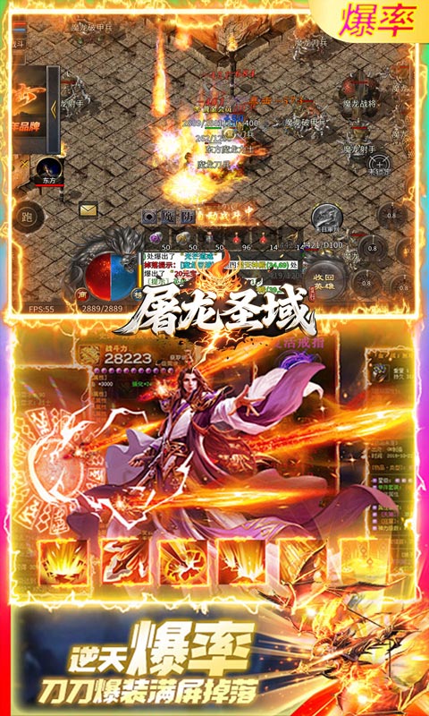 https://img.94hwan.com/20250903150336299.png