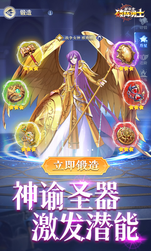 https://img.94hwan.com/20250903150341452.png