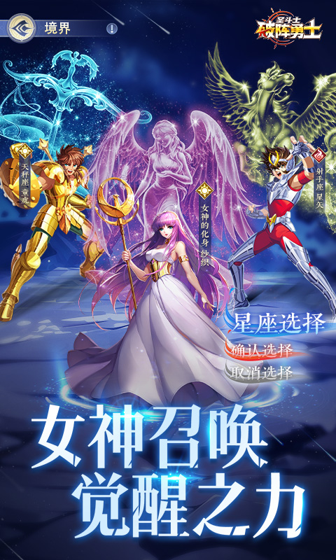 https://img.94hwan.com/20250903150342541.png
