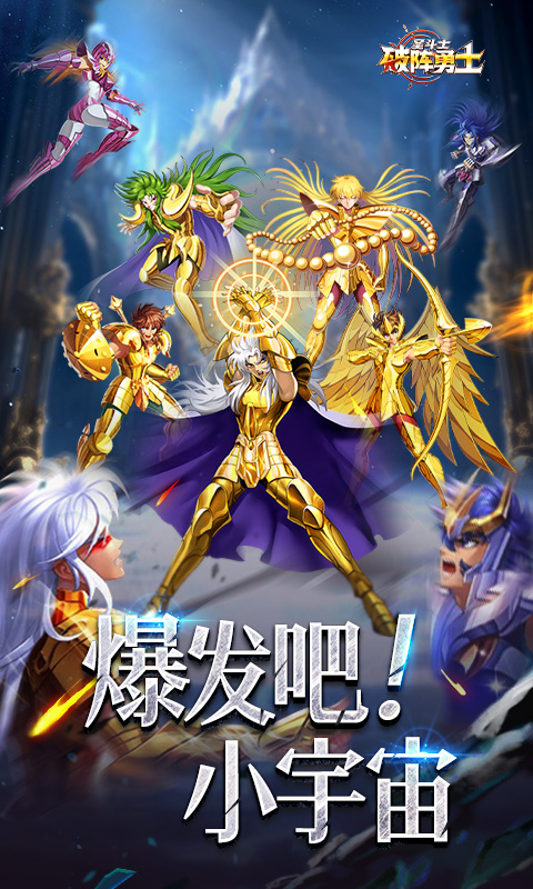 https://img.94hwan.com/20250903150343920.png