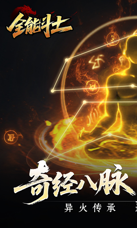 https://img.94hwan.com/20250903150348958.png