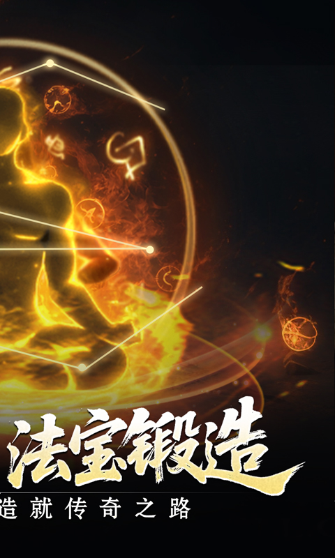 https://img.94hwan.com/20250903150349860.png