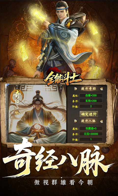 https://img.94hwan.com/20250903150350885.png