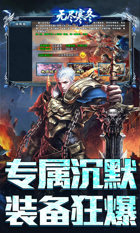 https://img.94hwan.com/20250903150355178.png