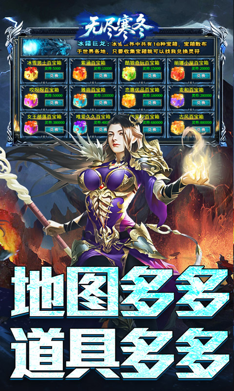 https://img.94hwan.com/20250903150355729.png