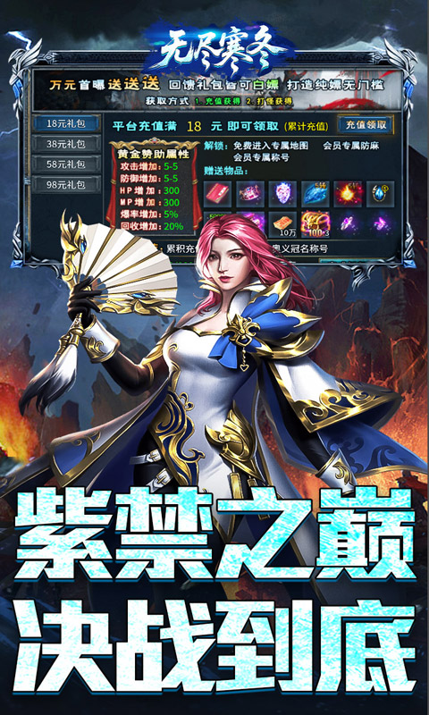 https://img.94hwan.com/20250903150356358.png