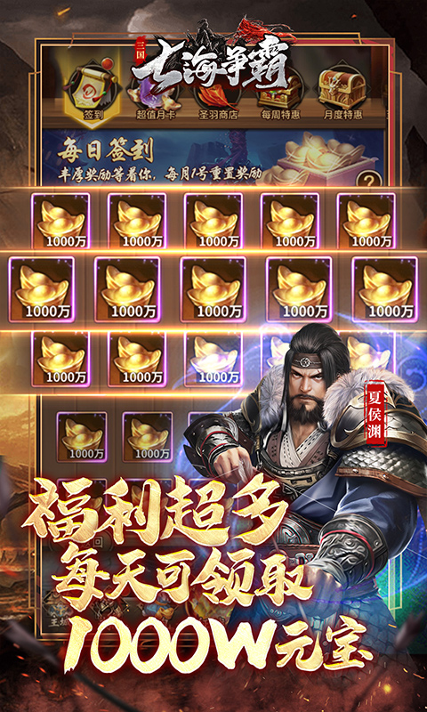 https://img.94hwan.com/20250903150402447.png