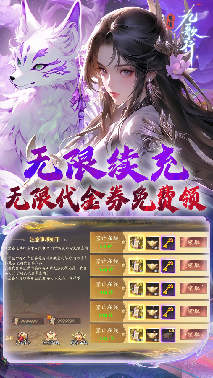 https://img.94hwan.com/20250903155628233.png