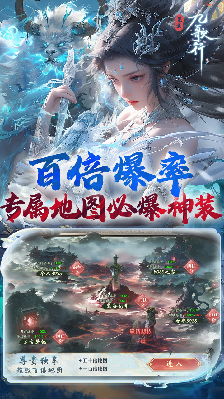 https://img.94hwan.com/20250903155629732.png
