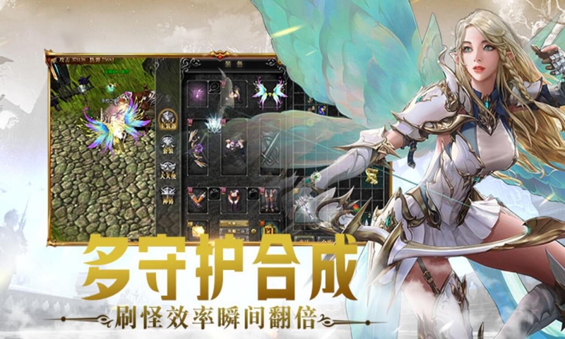 https://img.94hwan.com/20250903155643102.png