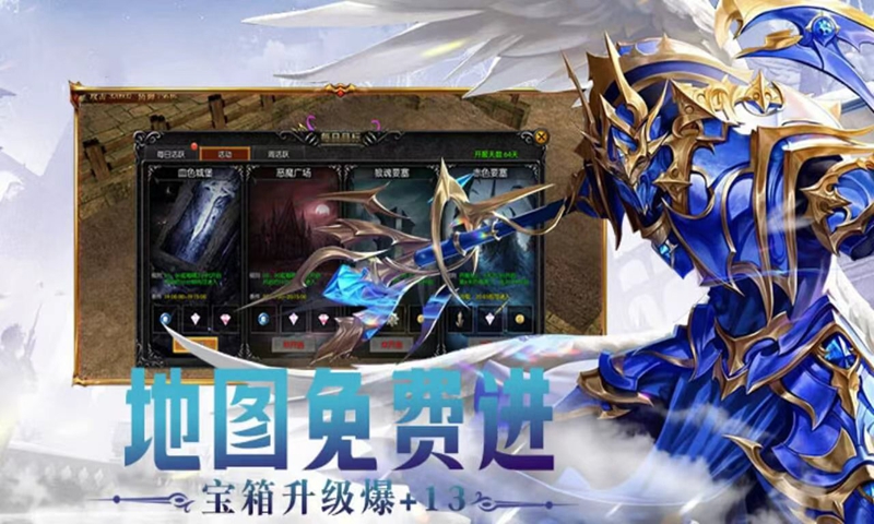 https://img.94hwan.com/20250903155644229.png