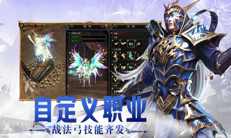 https://img.94hwan.com/20250903155644860.png