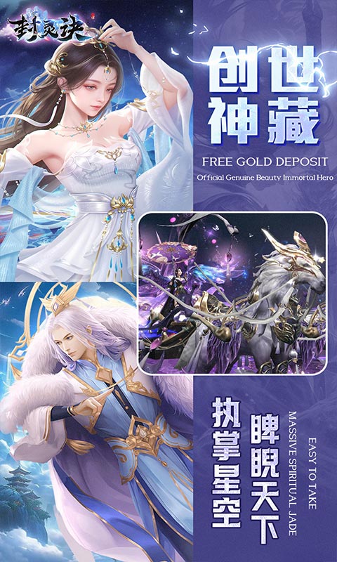 https://img.94hwan.com/20250903155700234.png