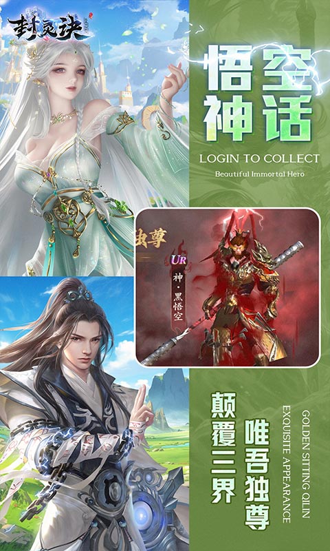 https://img.94hwan.com/20250903155701729.png