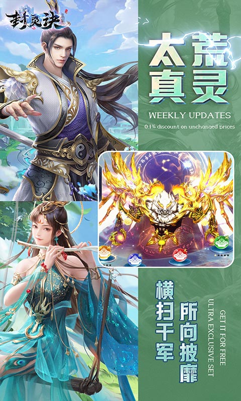 https://img.94hwan.com/20250903155701926.png