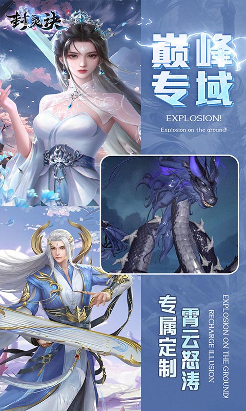 https://img.94hwan.com/20250903155701958.png