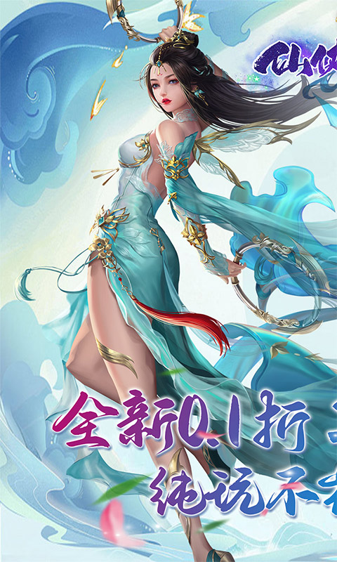 https://img.94hwan.com/20250903155722371.png