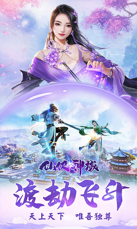 https://img.94hwan.com/20250903155723284.png