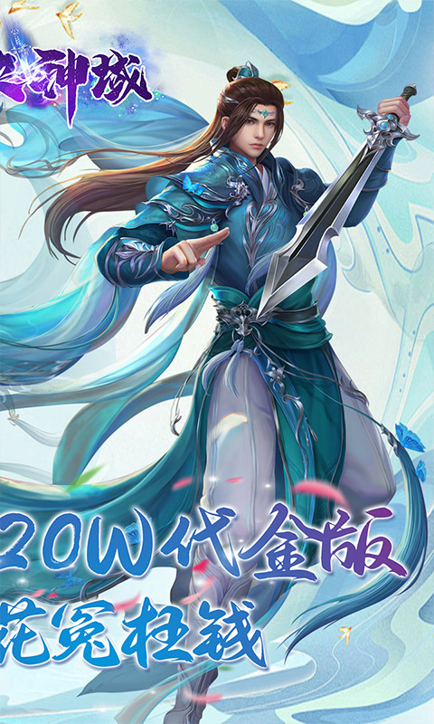 https://img.94hwan.com/20250903155723526.png