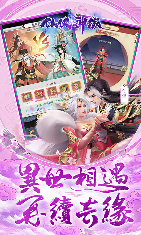 https://img.94hwan.com/20250903155724300.png