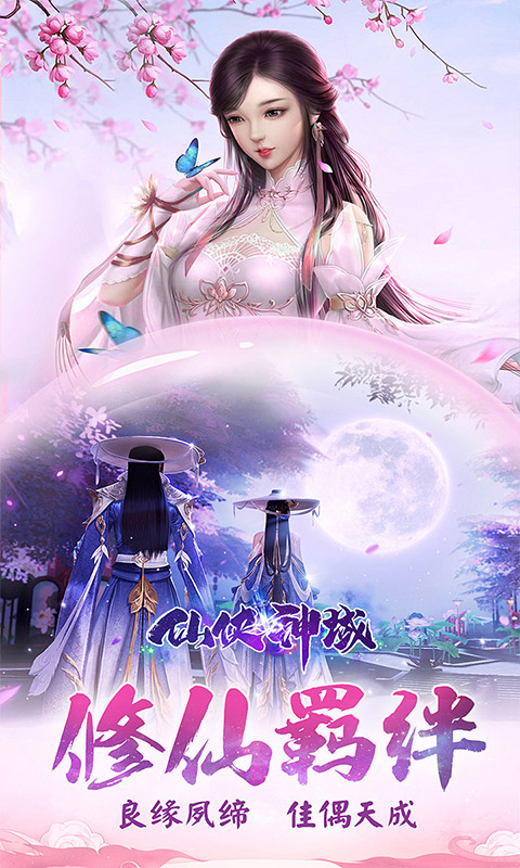 https://img.94hwan.com/20250903155724934.png