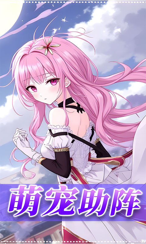 https://img.94hwan.com/20250903155728711.png