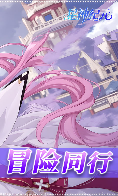 https://img.94hwan.com/20250903155729584.png
