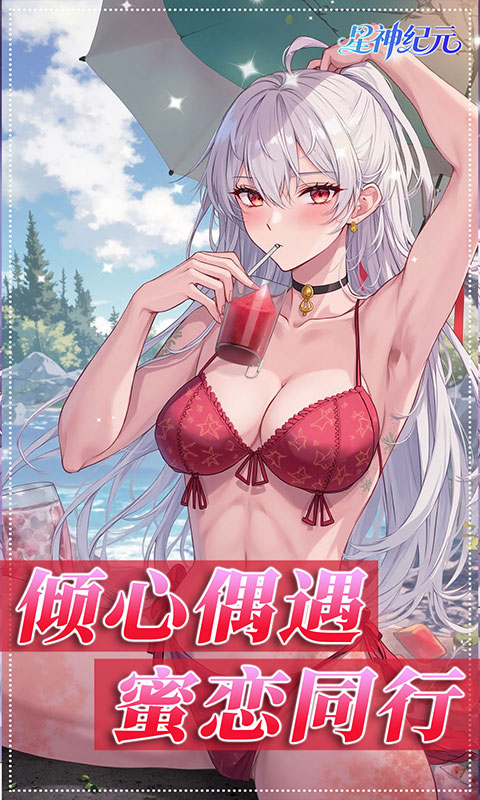 https://img.94hwan.com/20250903155730315.png
