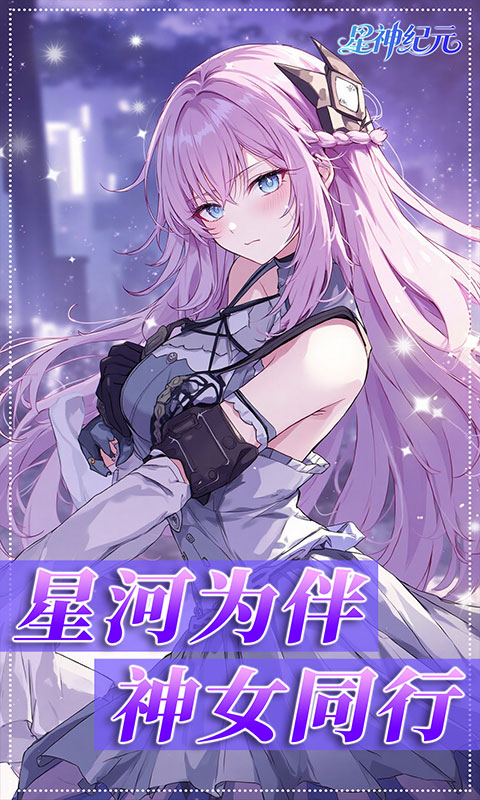 https://img.94hwan.com/20250903155730349.png