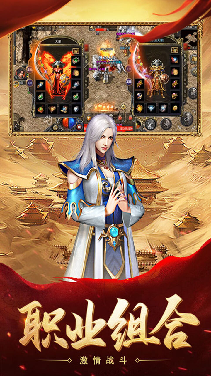 https://img.94hwan.com/2025090414583734432.jpg