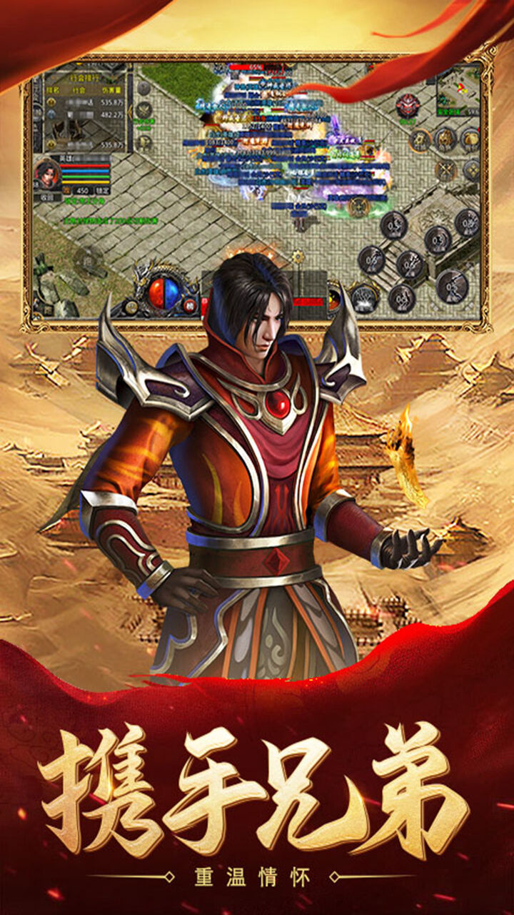 https://img.94hwan.com/2025090414583955646.jpg