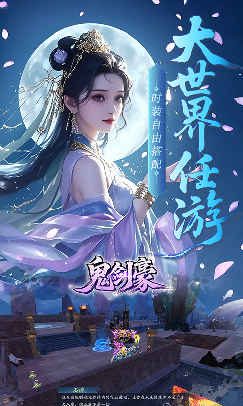 https://img.94hwan.com/20250908133753222.png