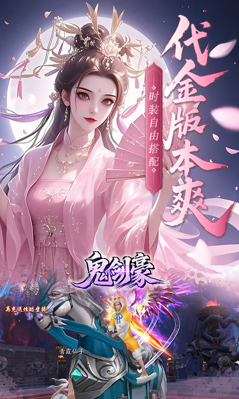 https://img.94hwan.com/20250908133753706.png