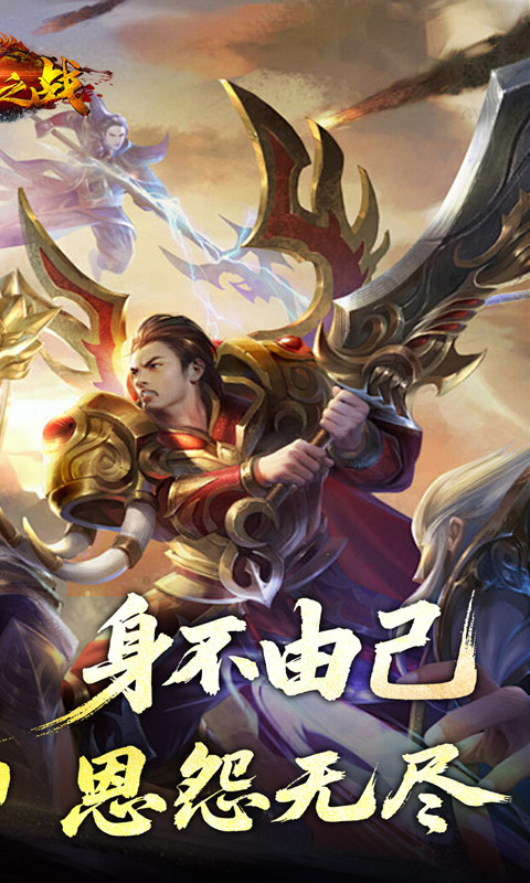 https://img.94hwan.com/20250908133915161.png