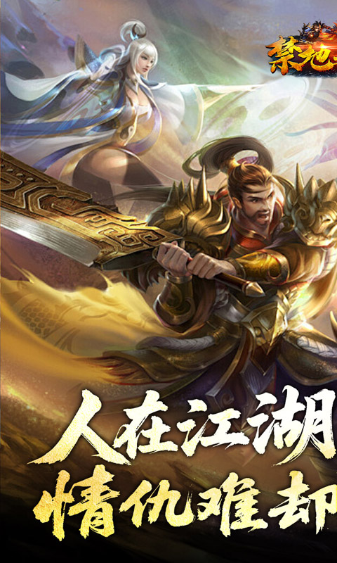 https://img.94hwan.com/20250908133915889.png