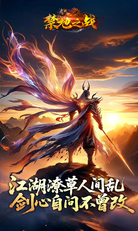 https://img.94hwan.com/20250908133916973.png
