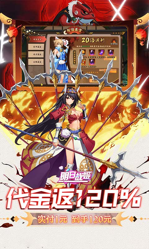 https://img.94hwan.com/20250908133921184.png