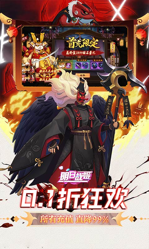 https://img.94hwan.com/20250908133921350.png