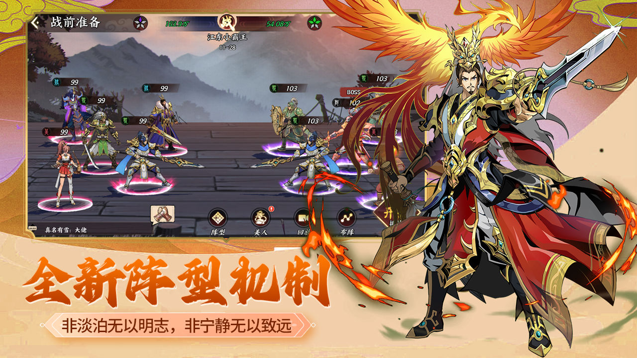 https://img.94hwan.com/20250908133933785.png