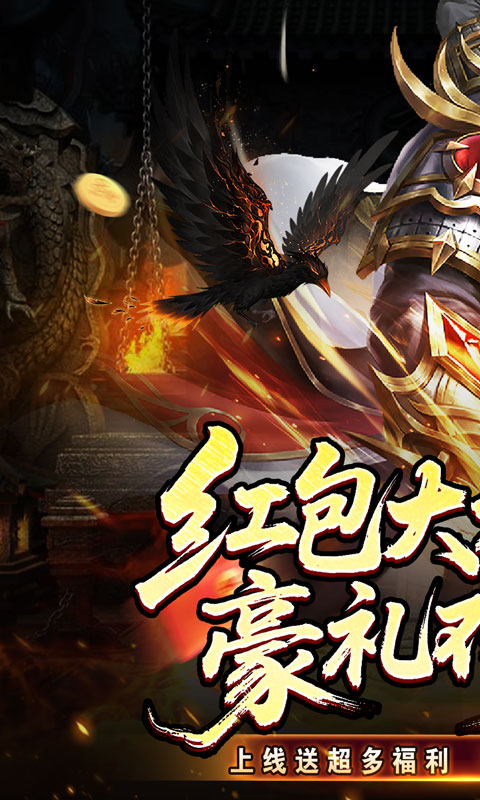 https://img.94hwan.com/20250908133939899.png