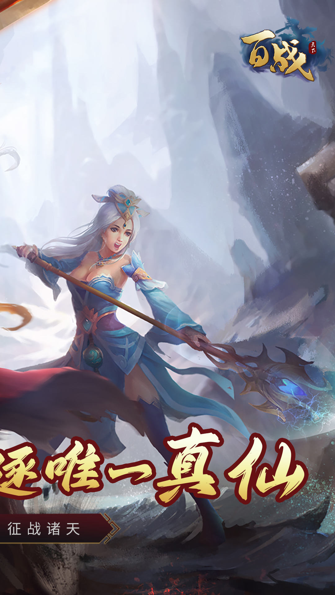 https://img.94hwan.com/20250908135418367.png