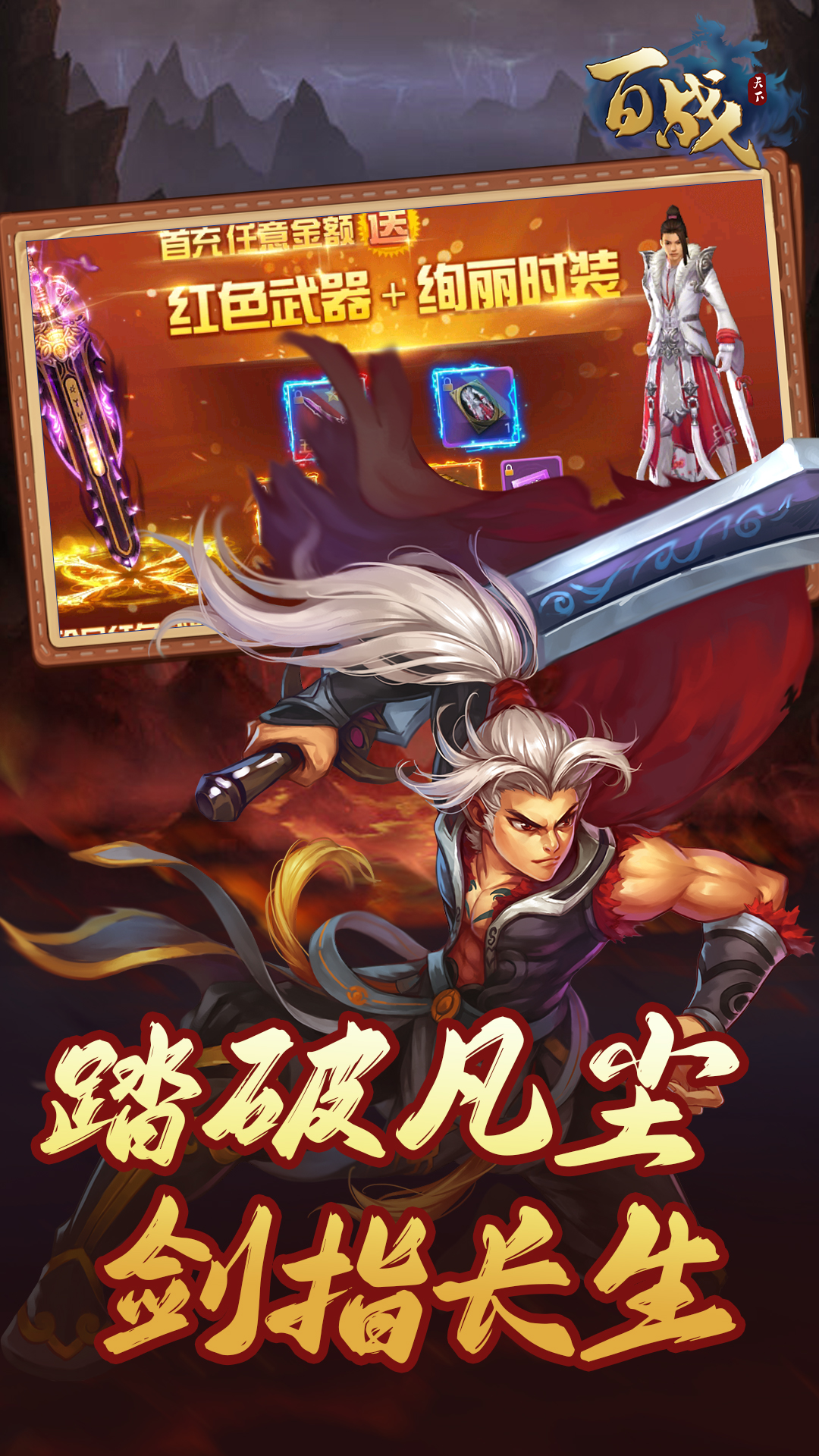 https://img.94hwan.com/20250908135419395.png