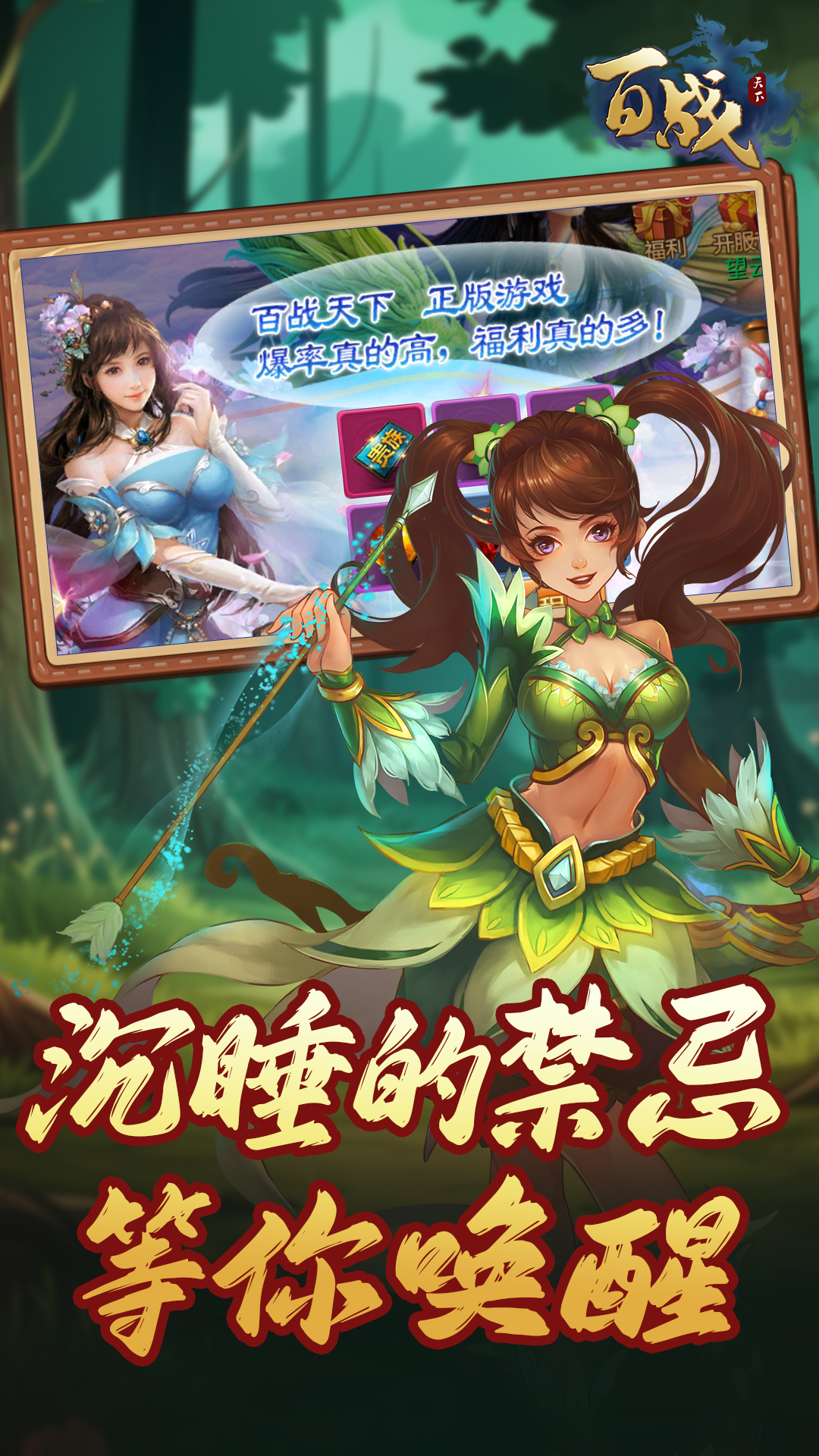 https://img.94hwan.com/20250908135420463.png