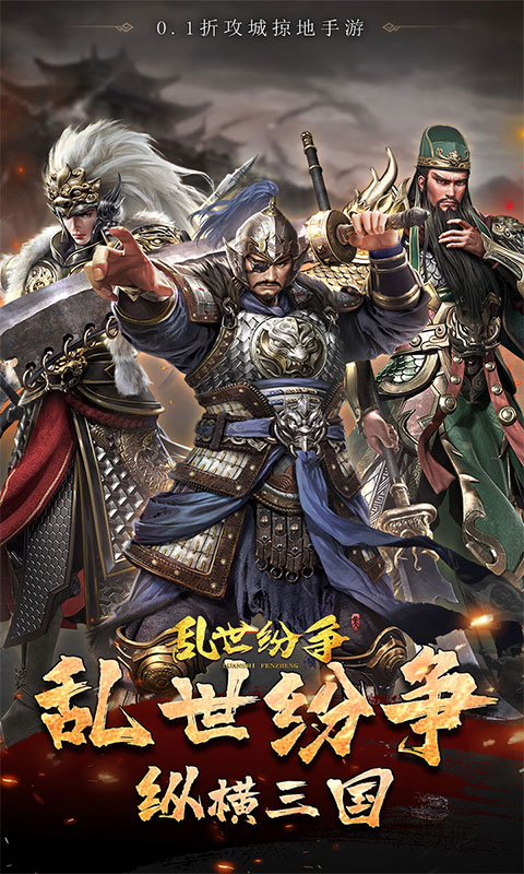 https://img.94hwan.com/20250908135439285.png