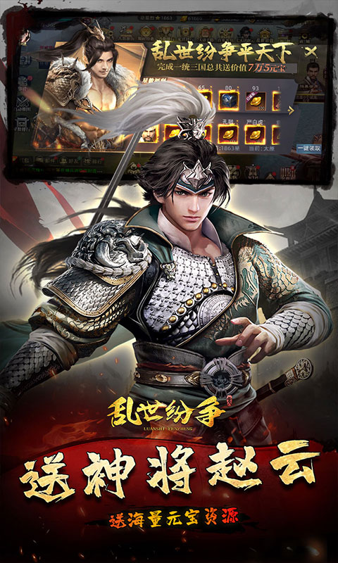 https://img.94hwan.com/20250908135439680.png
