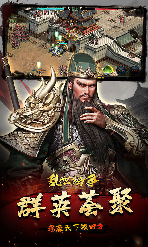 https://img.94hwan.com/20250908135440599.png