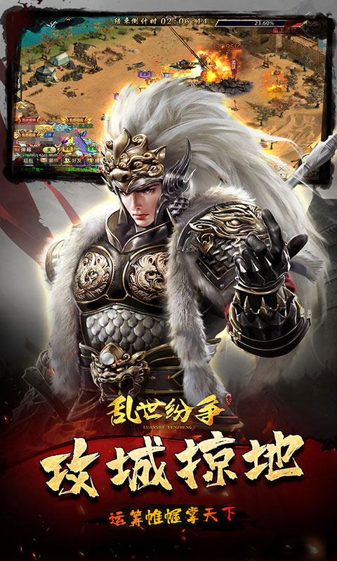 https://img.94hwan.com/20250908135440946.png