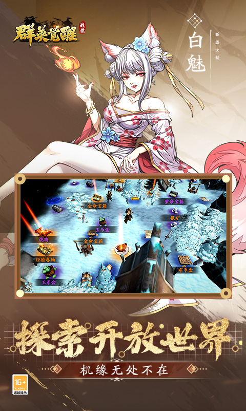 https://img.94hwan.com/20250908135455290.png